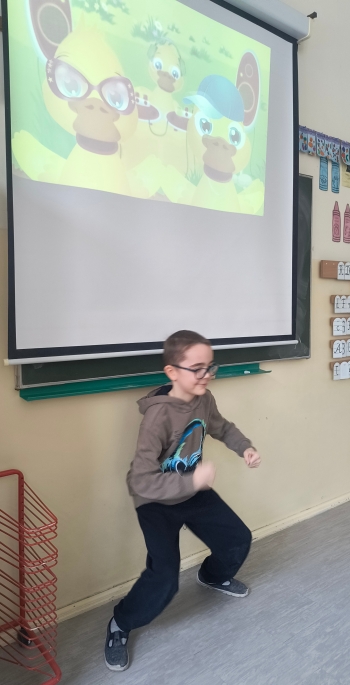 IMG_20260223_131409439~2