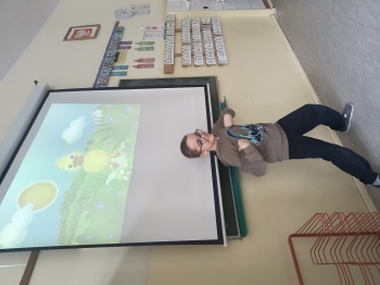 IMG_20260223_131405495