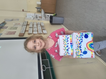 IMG_20260224_095258404