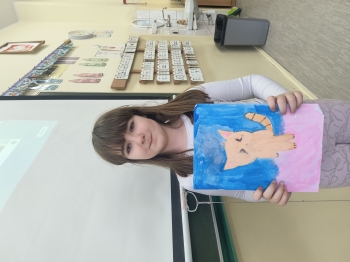 IMG_20260224_095641629