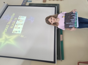 IMG_20260223_120252915