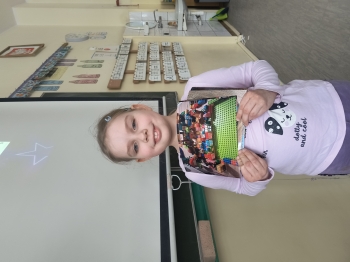 IMG_20260223_120654449