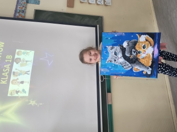 IMG_20260223_120954337