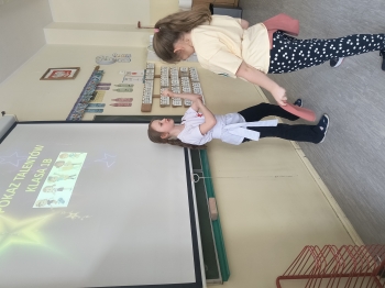 IMG_20260223_121326650