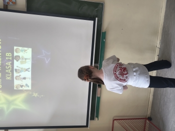 IMG_20260223_121910528