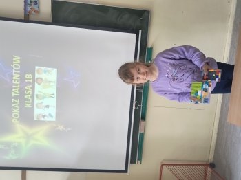 IMG_20260223_122506157