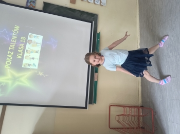 IMG_20260223_122836835