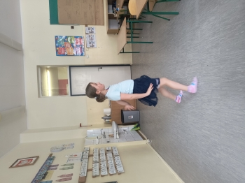 IMG_20260223_122933925