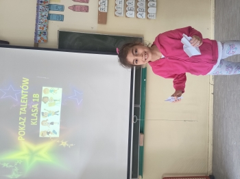 IMG_20260223_123459439