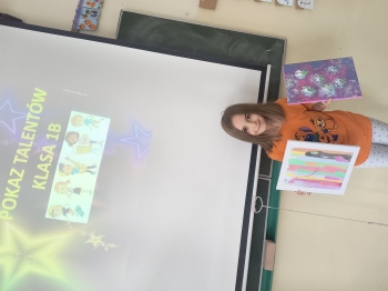 IMG_20260223_125438769