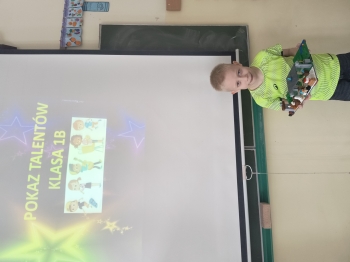 IMG_20260223_125659082