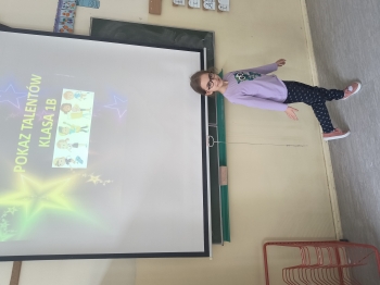 IMG_20260223_125930910