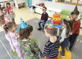 73d44539-26d1-4dd8-9d77-d4a34010652e