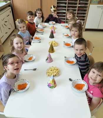 98103698-3208-4da5-b930-64ab12fc4ac0