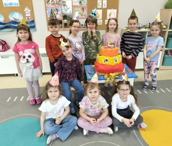 dc982c8f-b8ab-492d-bf69-18ce50046e3f