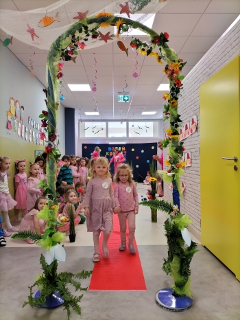 IMG20260306105141_01