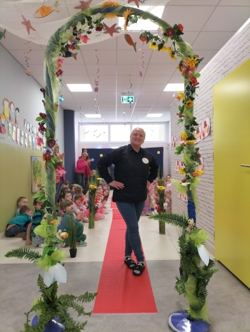 IMG20260306110311_01