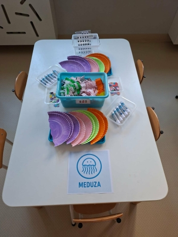 a8e7abb3-ab14-440f-ab67-2078e0a96f2b