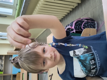 IMG_20260312_123023638_HDR