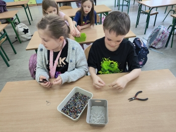 IMG_20260312_120235834_HDR