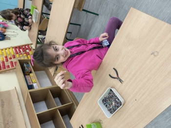 IMG_20260312_120240336