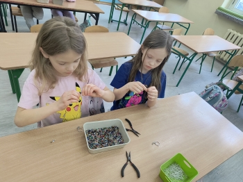 IMG_20260312_120245990_HDR