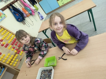 IMG_20260312_120249975