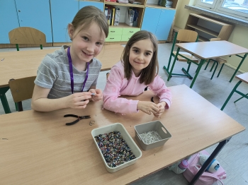 IMG_20260312_120253191_HDR