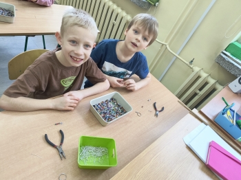 IMG_20260312_120306534