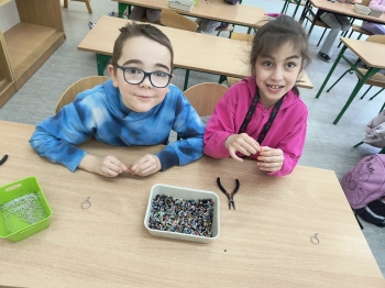 IMG_20260312_120924933