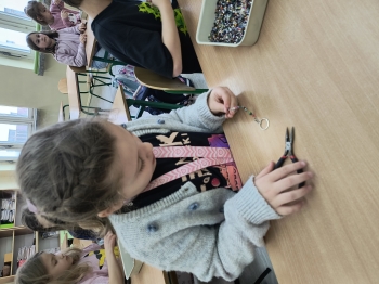 IMG_20260312_120930914_HDR