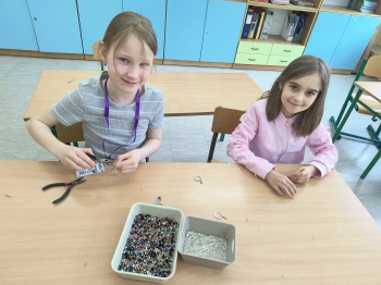 IMG_20260312_120955071