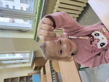 IMG_20260312_121057277_HDR