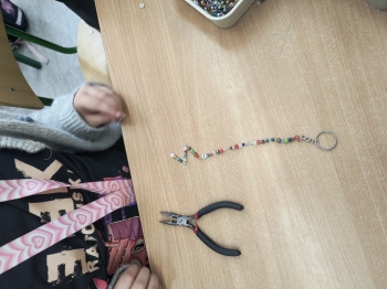 IMG_20260312_122854110