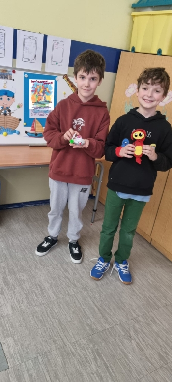 WhatsApp Image 2026-03-19 at 15.26..jpeg