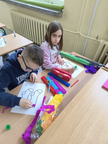 WhatsApp Image 2026-03-19 at 15.2.jpeg