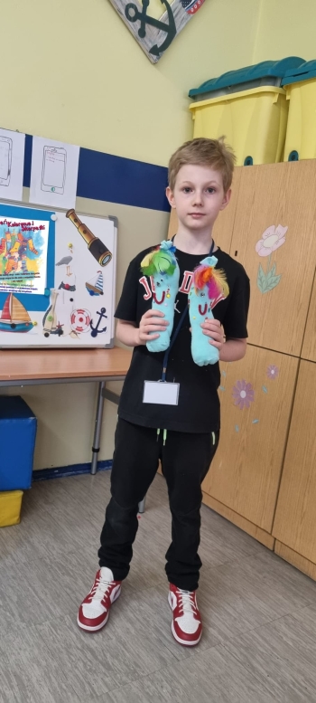 WhatsApp Image 2026-03-19 at 15.26.2.jpeg