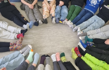 WhatsApp Image 2026-03-19 at 15.26.23.jpeg