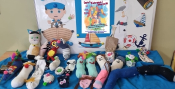 WhatsApp Image 2026-03-19 at 15.26.24.jpeg