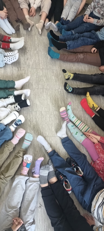 WhatsApp Image 2026-03-19 at 15.27.34.jpeg