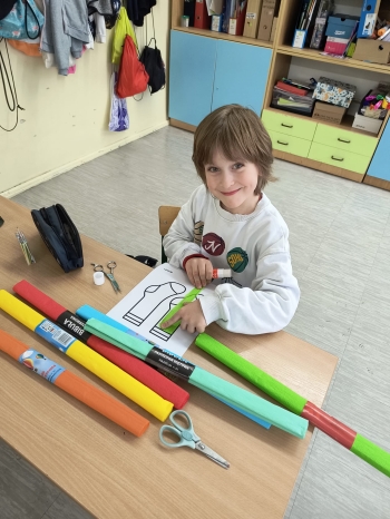 WhatsApp Image 2026-03-19 at 15.28..jpeg