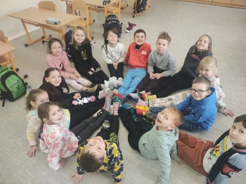 WhatsApp Image 2026-03-19 at 15.28.4.jpeg