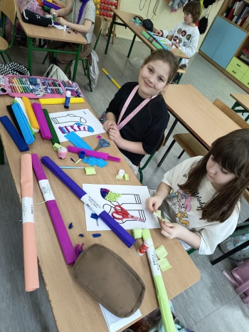 WhatsApp Image 2026-03-19 at 15.28.5.jpeg