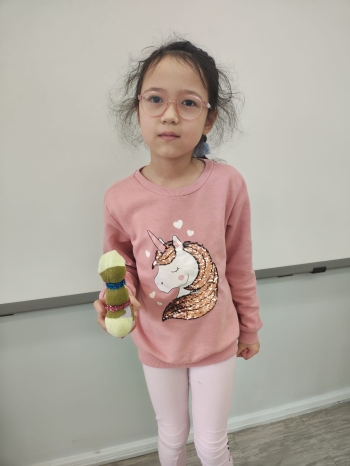 WhatsApp Image 2026-03-19 at 15.28.49.jpeg