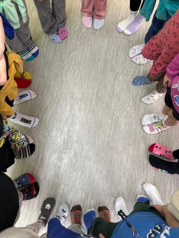 WhatsApp Image 2026-03-19 at 15.28.48.jpeg