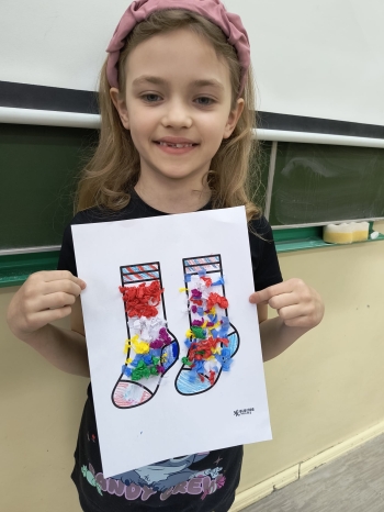 WhatsApp Image 2026-03-19 at 15.28.51.jpeg