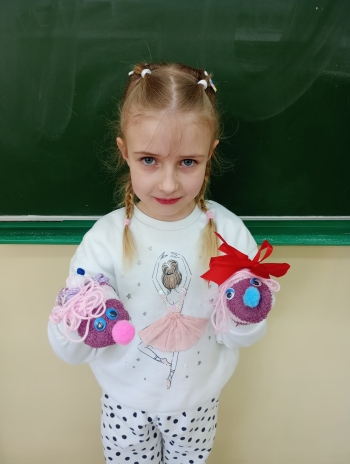 WhatsApp Image 2026-03-19 at 15.28.52.jpeg