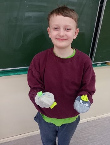 WhatsApp Image 2026-03-19 at 15.28.53.jpeg