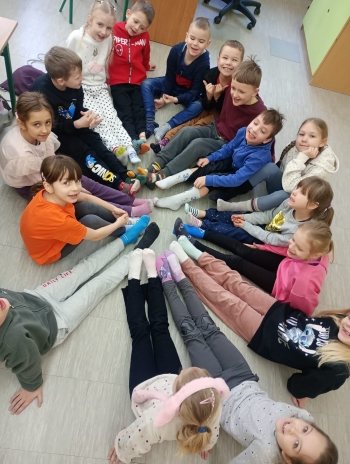 WhatsApp Image 2026-03-19 at 15.28.54.jpeg