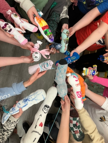 WhatsApp Image 2026-03-20 at 08.09.16.jpeg